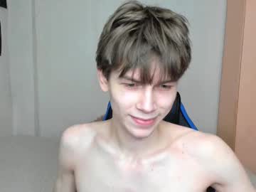 Mr_Makentoshi December 24, 2024 Chaturbate stream image