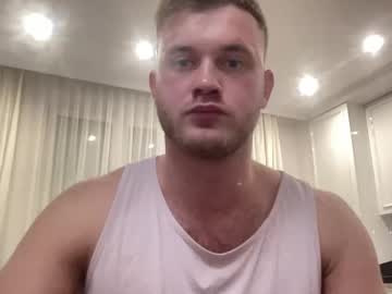 Nickmick1819 December 24, 2024 Chaturbate stream image