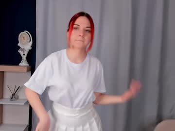 Orabryan December 24, 2024 Chaturbate stream image