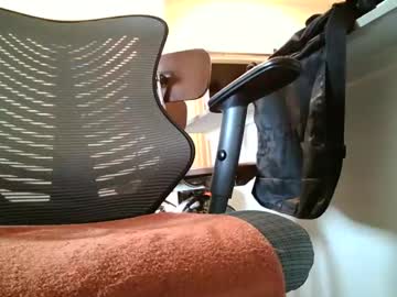 Phifty_Plus December 24, 2024 Chaturbate stream image