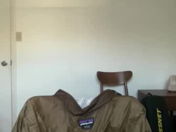 Runfasterxo December 24, 2024 Chaturbate stream image