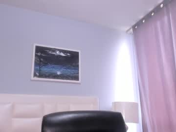 _Sophiewilson December 24, 2024 Chaturbate stream image