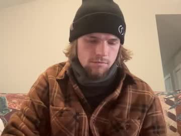 Treeman817 December 24, 2024 Chaturbate stream image