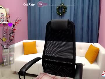 Tweet88_ December 24, 2024 Chaturbate stream image