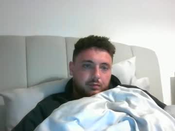 Uklad1997x December 24, 2024 Chaturbate stream image
