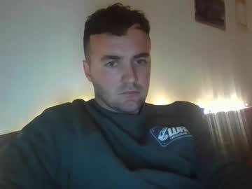 War1234555 December 24, 2024 Chaturbate stream image