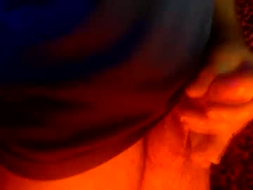 Whor4mor December 24, 2024 Chaturbate stream image
