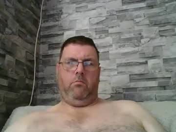 Woolysback December 24, 2024 Chaturbate stream image