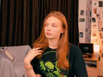 Yourfavoritedoctor December 24, 2024 Chaturbate stream image