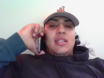 99_Butterfly_Boy99 December 24, 2024 Chaturbate stream image