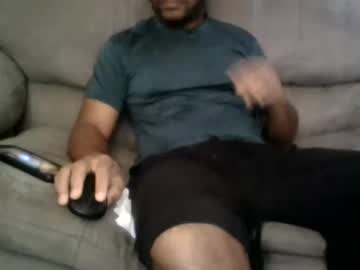 Aguy407 December 24, 2024 Chaturbate stream image
