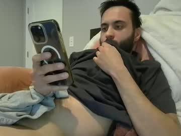 Amp11111 December 24, 2024 Chaturbate stream image