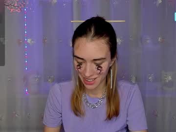 Areu_Ready December 24, 2024 Chaturbate stream image