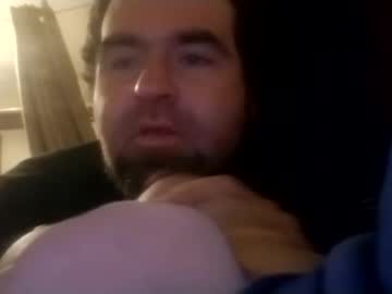 Bigballswaiting December 24, 2024 Chaturbate stream image