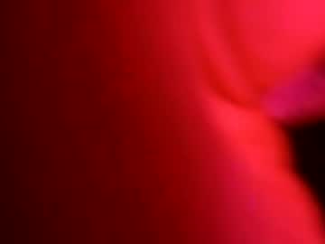 Carlos12_Q December 24, 2024 Chaturbate stream image