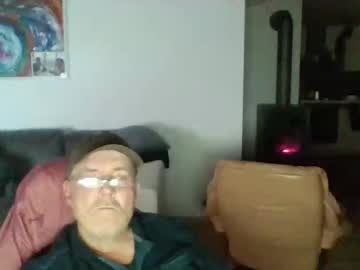 Charles6064 December 24, 2024 Chaturbate stream image