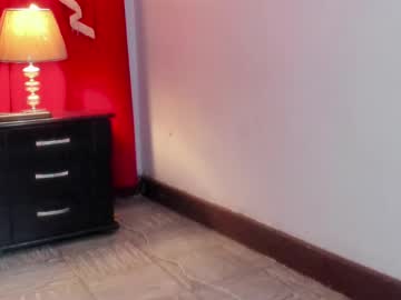 Coste_Col December 24, 2024 Chaturbate stream image