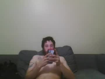 Dnkskryabin1990 December 24, 2024 Chaturbate stream image