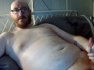 Drystan December 24, 2024 Chaturbate stream image