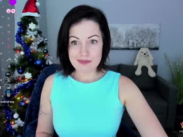 Emily_Midlton December 24, 2024 Chaturbate stream image