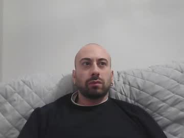 Fisarmonico December 24, 2024 Chaturbate stream image