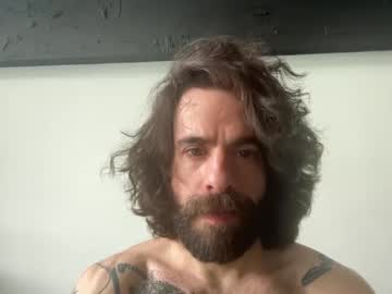 Gamesofcontrol December 24, 2024 Chaturbate stream image