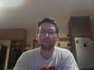 Handsome_Sasha December 24, 2024 Chaturbate stream image