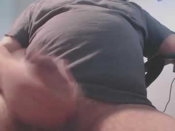 Happymcnasty December 24, 2024 Chaturbate stream image