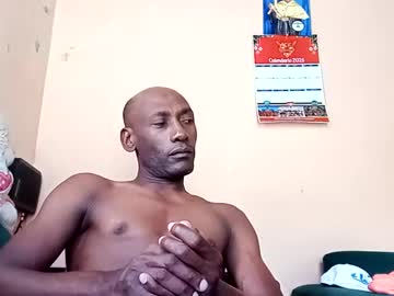 Hotdick77haitian December 24, 2024 Chaturbate stream image