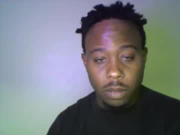 Itstweak December 24, 2024 Chaturbate stream image