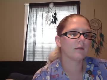 Jadeluv December 24, 2024 Chaturbate stream image