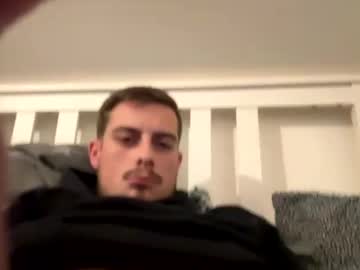 Jleigh997 December 24, 2024 Chaturbate stream image