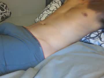 Jlk45678 December 24, 2024 Chaturbate stream image