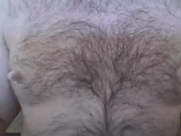 Jockstrapman01 December 24, 2024 Chaturbate stream image