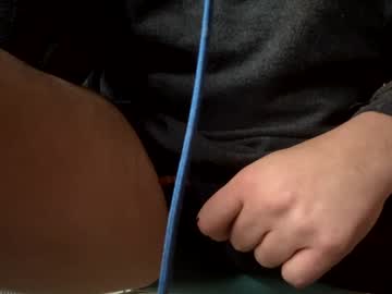 Kinkycockcum December 24, 2024 Chaturbate stream image