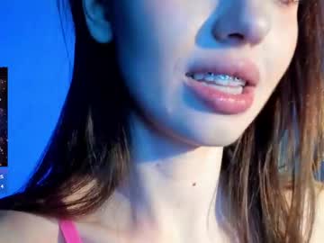 L1tww December 24, 2024 Chaturbate stream image