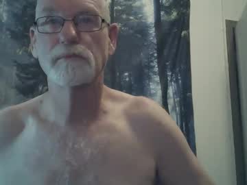 Larbie stream photo from December 24, 2024