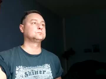 _Lastjedi_ December 24, 2024 Chaturbate stream image