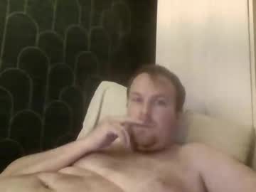 Leeuwarder12 December 24, 2024 Chaturbate stream image