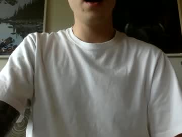 Lilpornstarx December 24, 2024 Chaturbate stream image