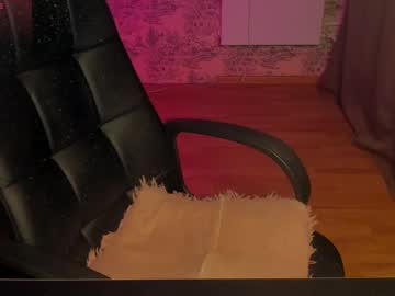Little__Boss December 24, 2024 Chaturbate stream image