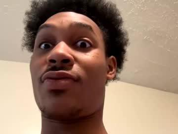 Lorraysnation December 24, 2024 Chaturbate stream image