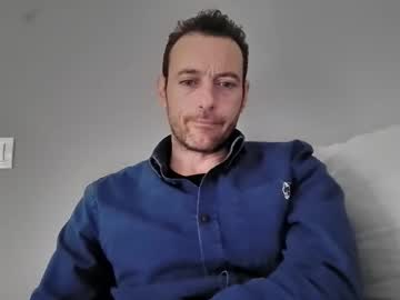 Mameg December 24, 2024 Chaturbate stream image