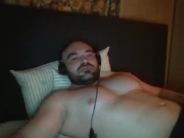 Mini77 December 24, 2024 Chaturbate stream image