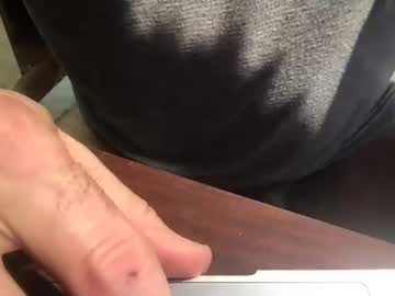 Mythickness stream photo from December 24, 2024
