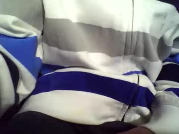 Nathana478961 December 24, 2024 Chaturbate stream image