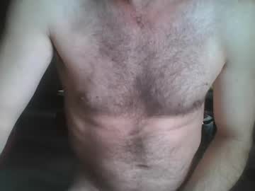 Neptune_Love December 24, 2024 Chaturbate stream image
