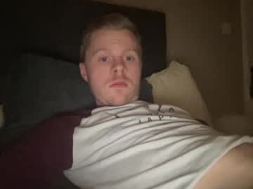 Onmyownface December 24, 2024 Chaturbate stream image