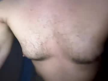 Petardinio December 24, 2024 Chaturbate stream image
