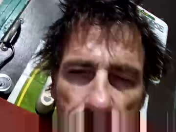 Pirkybigdick December 24, 2024 Chaturbate stream image